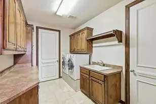 3701 Imperial Dr, Flower Mound, TX 75028 - Photo 26