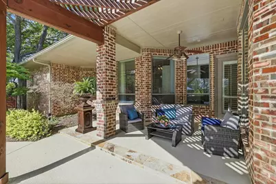 3701 Imperial Drive, Flower Mound, TX 75028 - Photo 28