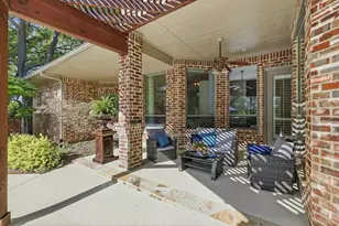 3701 Imperial Dr, Flower Mound, TX 75028 - Photo 28