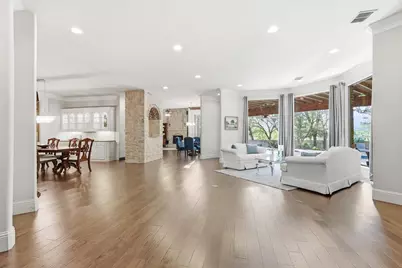 3701 Imperial Drive, Flower Mound, TX 75028 - Photo 4