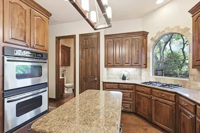 3701 Imperial Drive, Flower Mound, TX 75028 - Photo 14