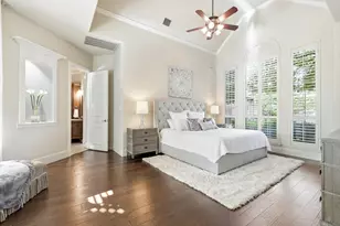 3701 Imperial Dr, Flower Mound, TX 75028 - Photo 18