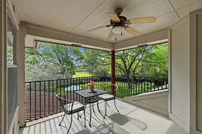 3701 Imperial Drive, Flower Mound, TX 75028 - Photo 22