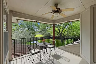 3701 Imperial Dr, Flower Mound, TX 75028 - Photo 22