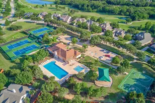 3701 Imperial Dr, Flower Mound, TX 75028 - Photo 38