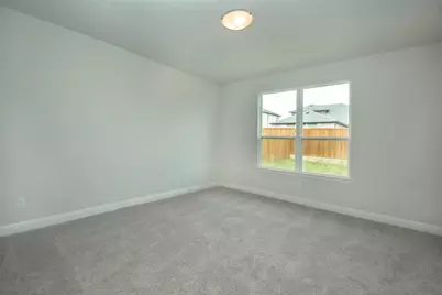 820 Portina Drive, Anna, TX 75409 - Photo 8