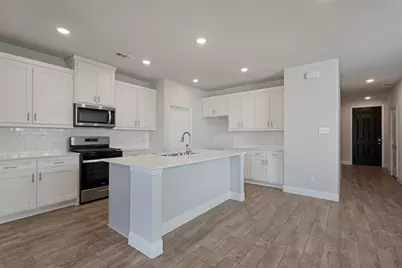 820 Portina Drive, Anna, TX 75409 - Photo 4