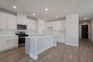 820 Portina Dr, Anna, TX 75409 - Photo 4