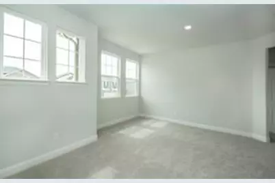 820 Portina Drive, Anna, TX 75409 - Photo 14