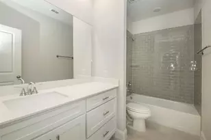 820 Portina Dr, Anna, TX 75409 - Photo 16