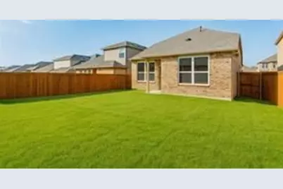 820 Portina Drive, Anna, TX 75409 - Photo 18