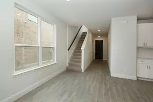 820 Portina Dr, Anna, TX 75409 - Photo 6