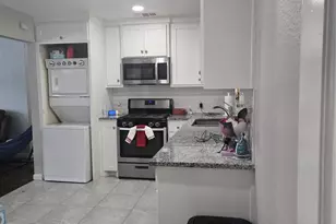 2334 Wolcott Dr, Dallas, TX 75241 - Photo 14