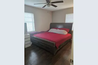 2334 Wolcott Drive, Dallas, TX 75241 - Photo 6