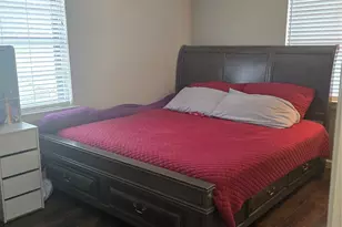 2334 Wolcott Dr, Dallas, TX 75241 - Photo 6