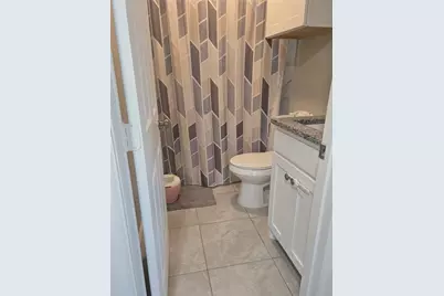 2334 Wolcott Drive, Dallas, TX 75241 - Photo 12