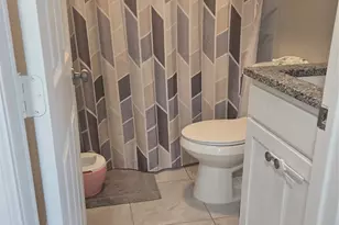 2334 Wolcott Dr, Dallas, TX 75241 - Photo 12