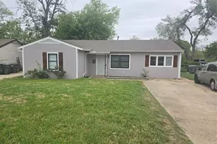 2334 Wolcott Dr, Dallas, TX 75241 - Photo 1