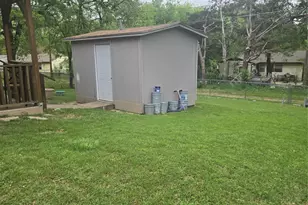 2334 Wolcott Dr, Dallas, TX 75241 - Photo 24