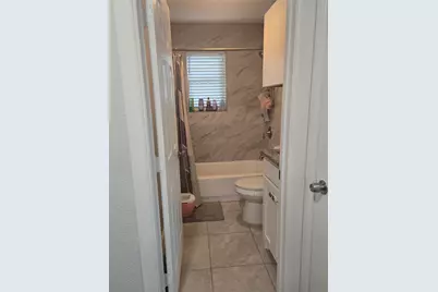 2334 Wolcott Drive, Dallas, TX 75241 - Photo 10