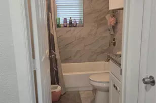 2334 Wolcott Dr, Dallas, TX 75241 - Photo 10