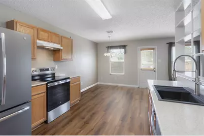 1521 Windward Lane, Wylie, TX 75098 - Photo 24