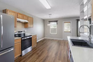 1521 Windward Ln, Wylie, TX 75098 - Photo 24