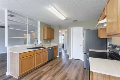 1521 Windward Lane, Wylie, TX 75098 - Photo 22