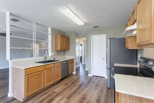 1521 Windward Ln, Wylie, TX 75098 - Photo 22