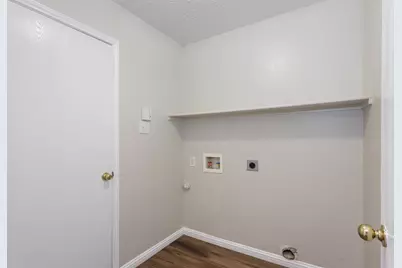 1521 Windward Lane, Wylie, TX 75098 - Photo 12