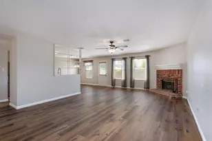 1521 Windward Ln, Wylie, TX 75098 - Photo 14