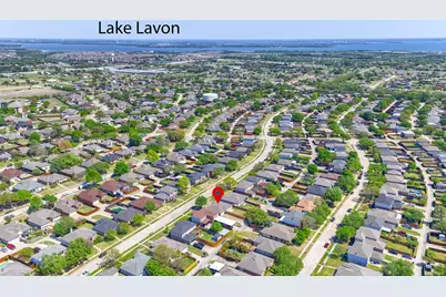 1521 Windward Lane, Wylie, TX 75098 - Photo 34