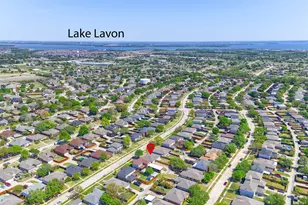 1521 Windward Ln, Wylie, TX 75098 - Photo 34