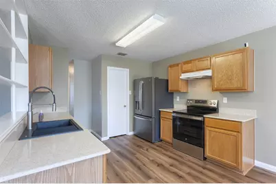 1521 Windward Lane, Wylie, TX 75098 - Photo 20