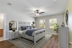 1521 Windward Ln, Wylie, TX 75098 - Photo 6