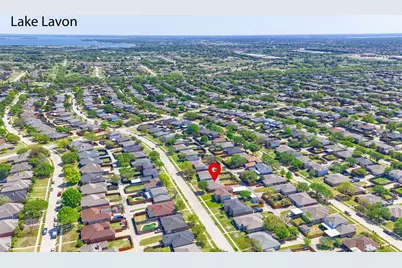 1521 Windward Lane, Wylie, TX 75098 - Photo 36