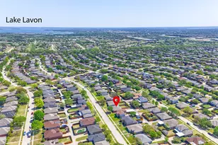 1521 Windward Ln, Wylie, TX 75098 - Photo 36