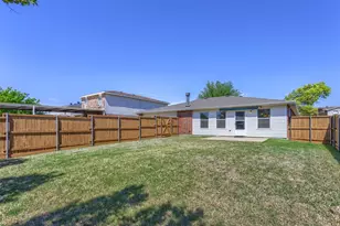 1521 Windward Ln, Wylie, TX 75098 - Photo 30