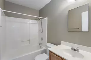 1521 Windward Ln, Wylie, TX 75098 - Photo 26