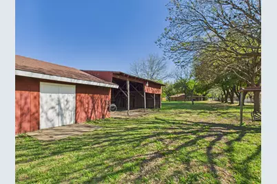 713 Barton Avenue, Glenn Heights, TX 75154 - Photo 16