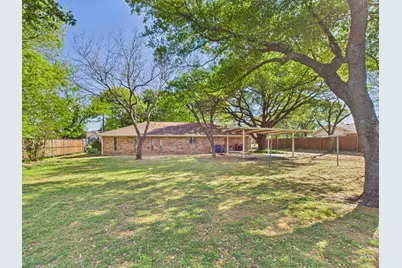 713 Barton Avenue, Glenn Heights, TX 75154 - Photo 18
