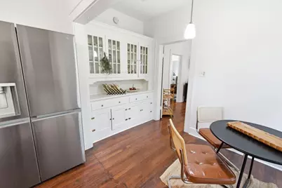 909 N 34th Street, Waco, TX 76710 - Photo 14