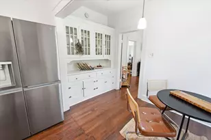 909 N 34th St, Waco, TX 76710 - Photo 14