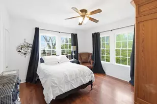 909 N 34th St, Waco, TX 76710 - Photo 22