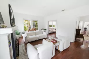 909 N 34th St, Waco, TX 76710 - Photo 18