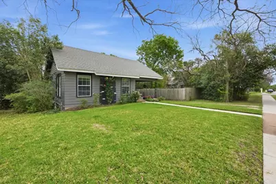 909 N 34th Street, Waco, TX 76710 - Photo 6