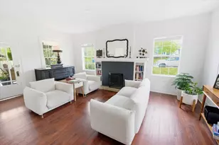 909 N 34th St, Waco, TX 76710 - Photo 20