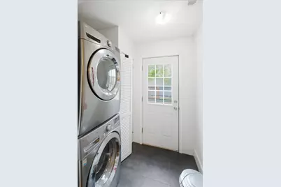 909 N 34th Street, Waco, TX 76710 - Photo 28