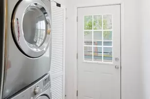 909 N 34th St, Waco, TX 76710 - Photo 28