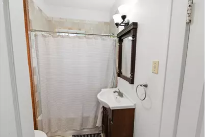 909 N 34th Street, Waco, TX 76710 - Photo 24